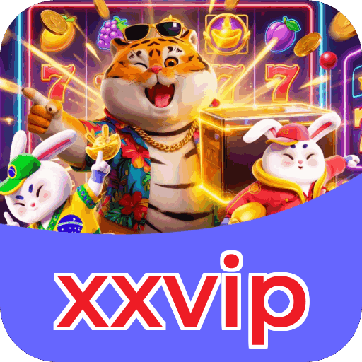 Especificações técnicas download xxvip