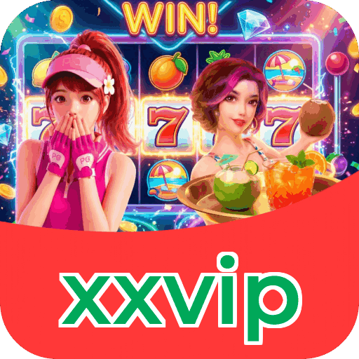 Especificações técnicas download xxvip