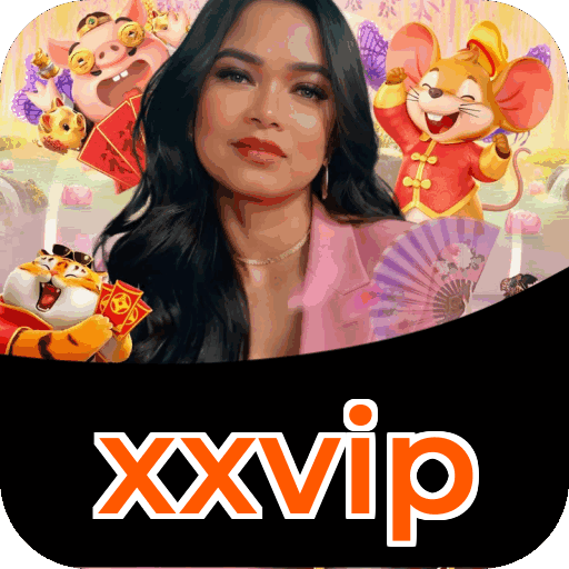 Especificações técnicas download xxvip
