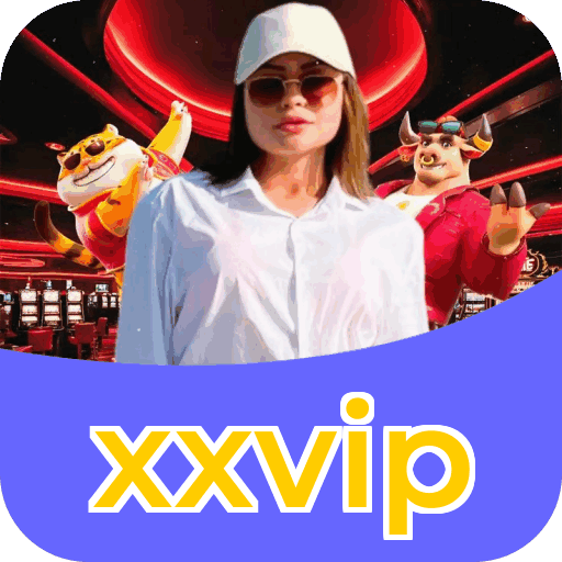 Especificações técnicas download xxvip