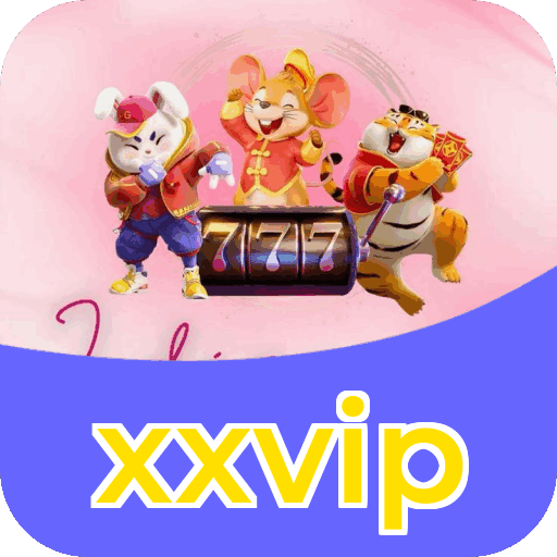 Especificações técnicas download xxvip