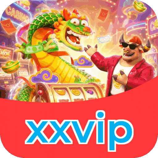 Especificações técnicas download xxvip