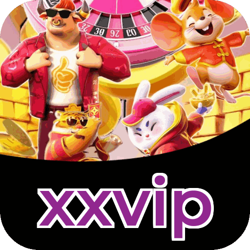 xxvip - Vitória verificada Carlos M.