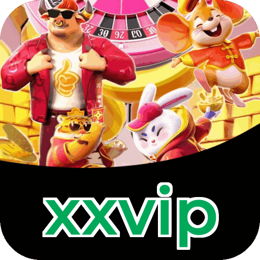 Especificações técnicas download xxvip