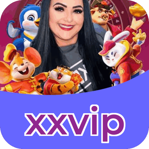 Requisitos APP xxvip