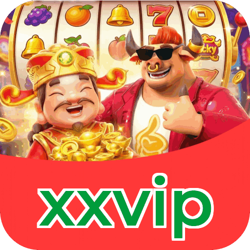Requisitos APK xxvip