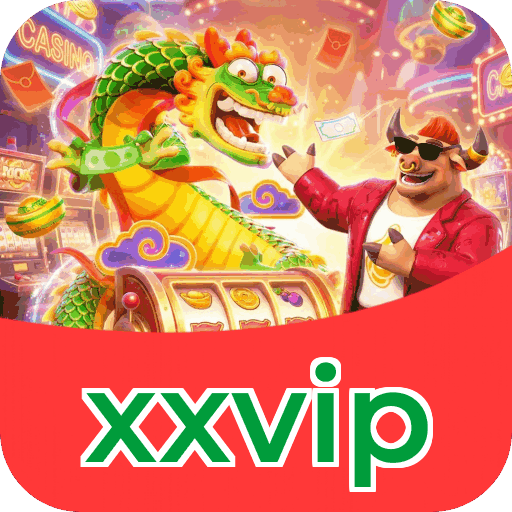 Especificações técnicas download xxvip