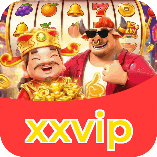 Especificações técnicas download xxvip