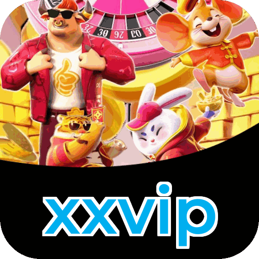 Especificações técnicas download xxvip