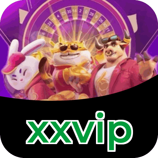 Especificações técnicas download xxvip
