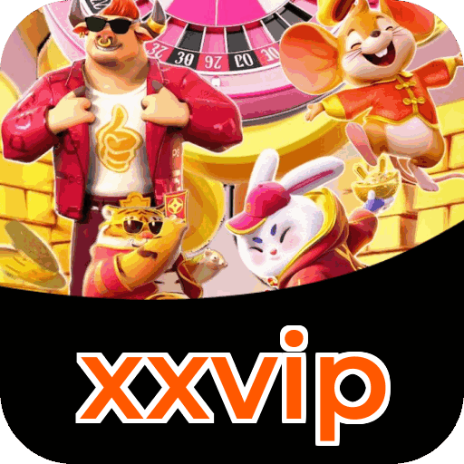 Especificações técnicas download xxvip