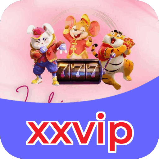 xxvip - Vitória verificada Fernando C.
