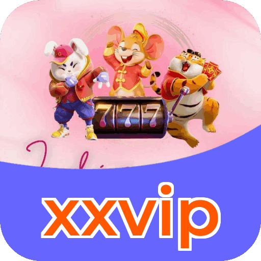 Especificações técnicas download xxvip