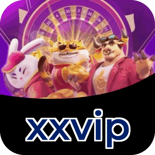 Especificações técnicas download xxvip