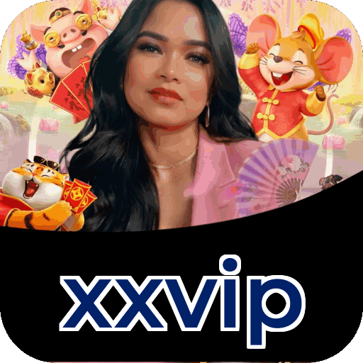 xxvip - Tempos médios de saque PIX verificados