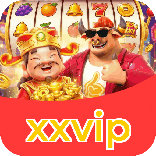 Especificações técnicas download xxvip