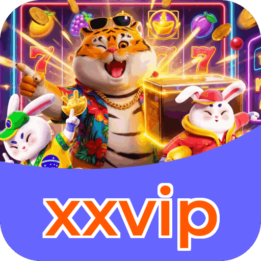 Especificações técnicas download xxvip