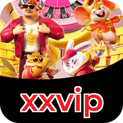 Especificações técnicas download xxvip