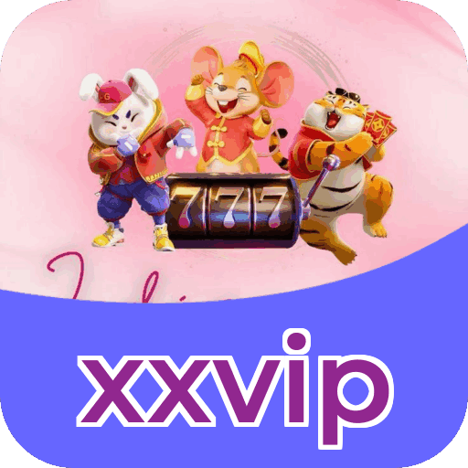 xxvip - Como verificar RTP e jogos certificados