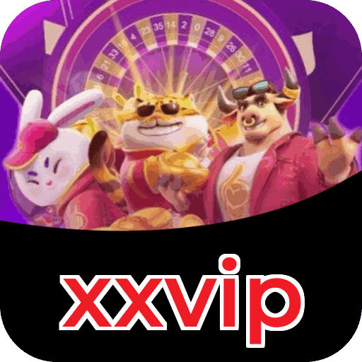 Especificações técnicas download xxvip