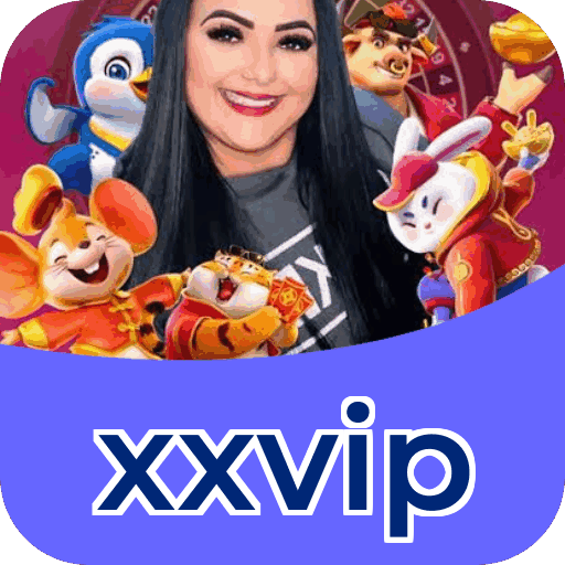 Especificações técnicas download xxvip